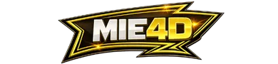 MIE4D